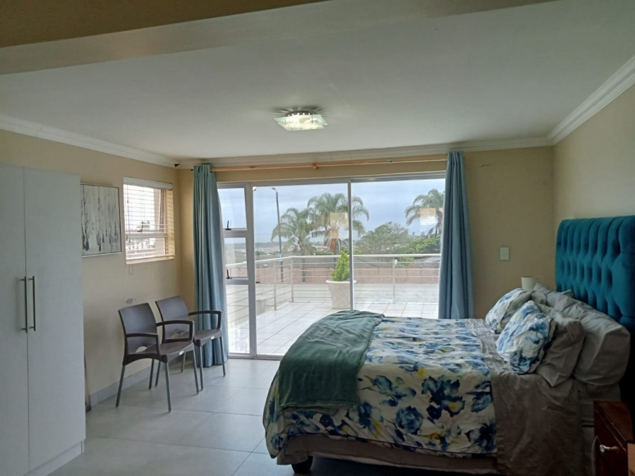 4 Bedroom Property for Sale in Gonubie Eastern Cape